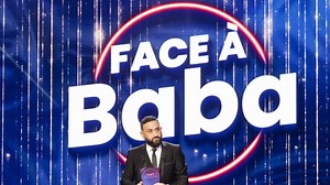 Cyril Hanouna revient sur l'attitude de Jean-Luc Mélenchon dans Face à Baba