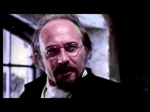 Captain Kronos Vampire Hunter (1974) | Original Trailer - Horst Janson Ian Hendry Caroline Munro