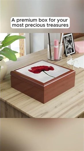 The Perfect Unique Gift for Art Lovers 🎁 | Sleek & Modern | MUIN DESIGNCO #art #interiordesign #gift