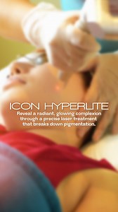 Radiant skin starts here. Icon Clinic’s Whitening Treatments restore youthful plumpness and luminosity for a naturally clear complexion by stimulating your collagen with booster. Call or message our Derma Coordinator to book an appointment: 📞 0908-851-4266 (Smart)​​ 📞 0917-109-8953 (Globe)​​ 📍THE ICON CLINIC DERMA 1st Floor BTTC CENTRE 288 Ortigas Ave. corner Roosevelt St., Greenhills, San Juan City. #ProudOfMyTruth #RediscoverTheIconInYou #IconNation #RealPeopleRealResults | The ICON Clinic