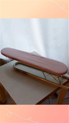 ✨️Housse de Jeanette Upcyclée✨️