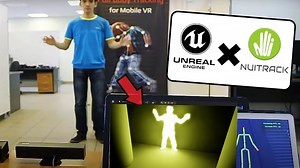 How do I place the points from the particle system in a specific position?