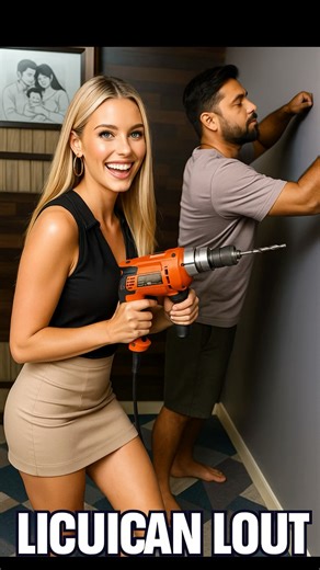 Are You Filming This? The Funniest Unexpected Fails Caught on Camera