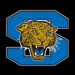 Mansfield Summit - Roster