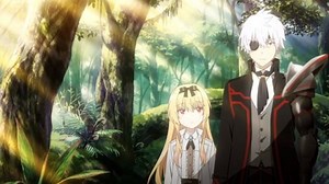 6 Anime like Arifureta Shokugyou de Sekai Saikyou (Arifureta: From Commonplace to World's Strongest) [Recommendations]