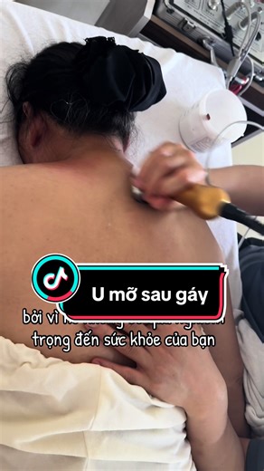 Biozen.hn trên TikTok