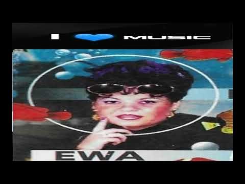 Ewa - Mama Mama I Exclusiv I LOVE MUSIC