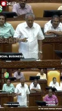 അതൊക്കെ വല്ലാത്തൊരു പൂതിയാണ് കേട്ടോ;വലതുപക്ഷ മാധ്യമങ്ങൾ കൊത്തിക്കീറി വലിച്ചിട്ടും തകർന്നുപോയിട്ടില്ല