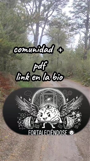 Qué es el ciclo REM y por qué es vital para los sueños lúcidos ​Cómo alargar la fase REM para tener sueños más largos y estables ​Protocolo Neurowild: Sincronización de técnicas con los ciclos del sueño ​La neurobiología del REM: Acetilcolina vs. Noradrenalina ​Arquitectura del sueño: Por qué los mejores sueños ocurren al amanecer ​Entrenamiento de 26 semanas: Mapeando tus ciclos personales ​El error del 80%: Intentar la lucidez en fases de sueño profundo (N3) ​Cómo el alcohol y las pantallas de