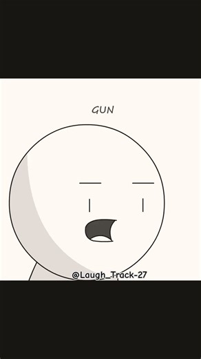 Please tag them 😭😭 #funny #viral #fypシ #fyp