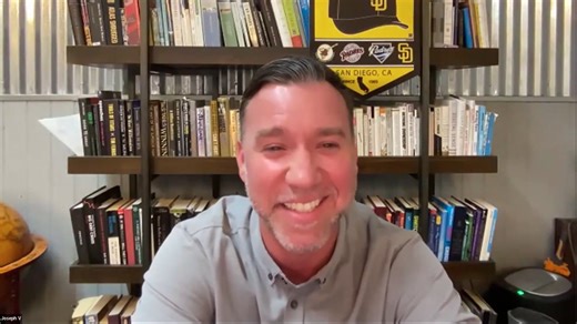 October 30, 2025 - iHub Global Corp Update (Reach Solar Announcements)