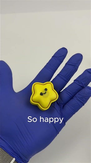 These 3D Printed Clickers Are ADDICTING 🤯