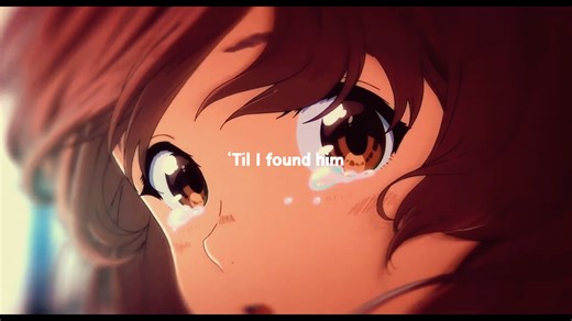 @tanishflics on Instagram: "Some love doesn’t scream — it waits. In the silence between words, Shoya and Shoko taught us that love can be guilt, healing, forgiveness, and hope. Not every love story is about holding hands — some are about holding on, even when it hurts. **Sometimes, love begins where words fail.** #ASilentVoice #KoeNoKatachi #animelovers #silentlove #healingthroughlove #emotionalanime #ᴀɴɪᴍᴇᴇᴅɪᴛ #sadanime #truefeelings #unspokenlove #animereels #OtakuVibes #HeartTouching #LoveBey