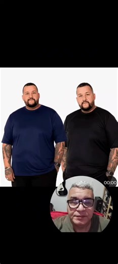 #moda #modamasculina @Marketing music