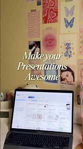 ￼make your presentation Awesome 🤩 #gammaai #ppt #study #studying #studymotivation #studygram