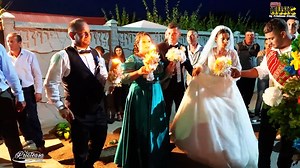 New 2024 🔝 COCO DE LA SLATINA 🔝 TRADITII DE NUNTA 🔝 Colaj de JOC LIVE 2024 ❌ | Dulce-i graiul de folclor