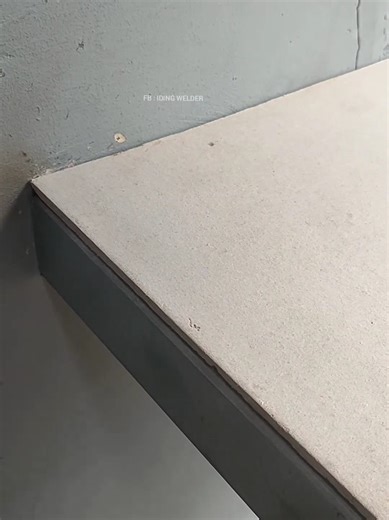 Effective Dynabolt Installation for Strength and Precision