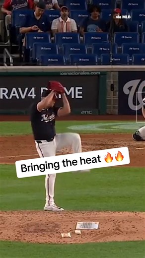 356K views · 3.7K reactions | Announcers couldn’t believe it | CBS Sports | Facebook