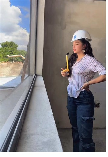 Subiendo contenido de nueva calidad en TikTok