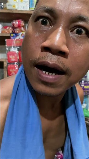 Tm pungo 😂#shorts#funny#trending #comedy #viralvideo