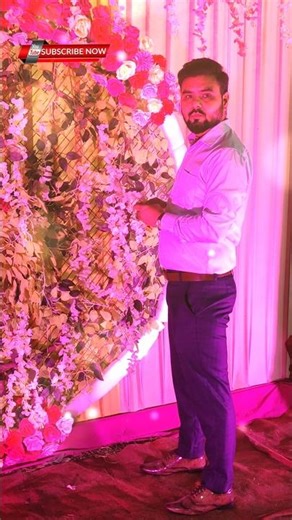 Teeje week ( full song) Jordan Sandhu |Bunty Bains | Sonia Mann | The Boss | Punjabi Song | #shorts