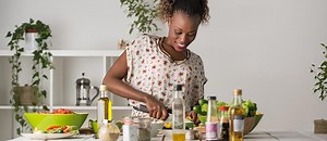 Holistic Nutritionist Course | Applied Nutrition Program