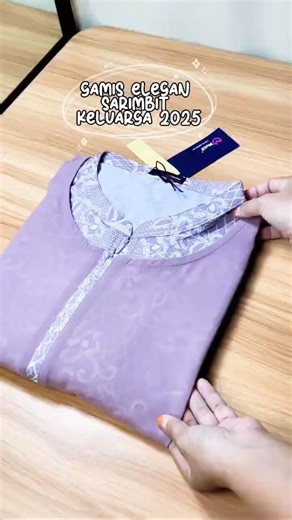 satu gamis dua gaya#gamismewah #gamisraya#gamiskondangan#gamisharian