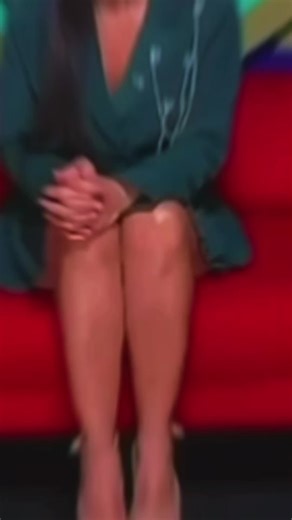 Escándalo, lo que nadie esperaba que pasara en La Casa de los Famosos #NoticiasdeEstadosUnidos #Univisión #Telemundo #LCDLF #VanessaArias