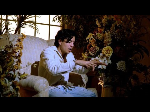 Fend - FOUR SEASONS (Video Oficial)