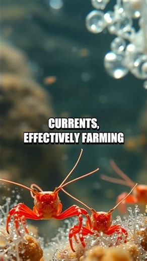 Emerald Echoes from the Sulfur Fringe