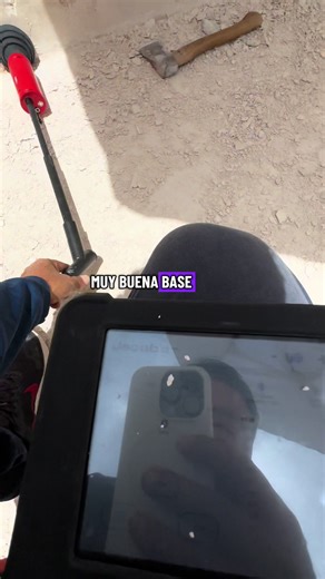 Jamás ignores esto en la construcción de tu piscina nueva ##piscinas #construcciondepiscinas