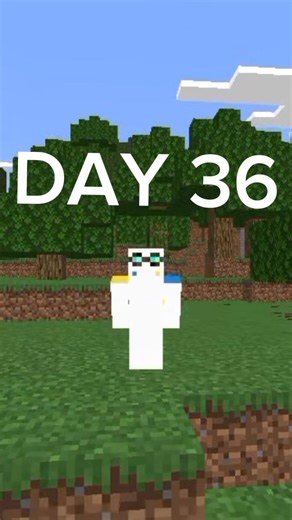 TURNING YOUR PROFILE PICTURES INTO MINECRAFT SKINS DAY 36 #minecraft ‪@Eagle5XX‬