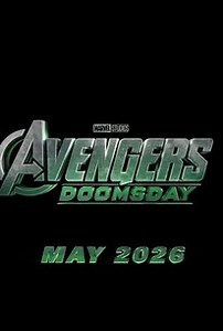 Avengers: Doomsday | Cast and Crew | Rotten Tomatoes