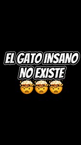 154K views · 5.6K reactions | El mejor gato﫢﫢 #viral #fyp #FreeFire | Destructor FF | Facebook