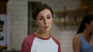 Gametime TV Spot, 'Good Deals and No Hassle'