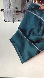 4.8K views · 52 reactions | Blouse perfect side joints method ||Smooth silk lining blouse stitching tutorial||Cross cut 3 darts blouse sewing tips||Lining blouse ||#doityourown #diydoityourown #sidejointtips #crosscutblouse #3dartsblouse #reels #fb #fbreels #insta #instareels #instareelsviral Full video link  https://youtu.be/yp3YSwTbsAY Full video in youtube channel DOITYOUROWN https://youtube.com/@Doityourown14 | DiydoIt Yourown | Facebook