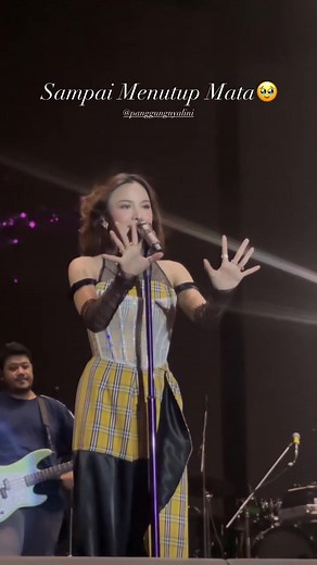 an angel without wings on TikTok