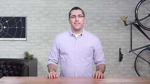 Spreadsheet Templates