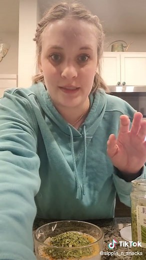 sippin_n_snacks on TikTok