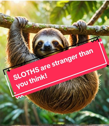 UnrealReel on TikTok