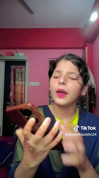 One of the fans like us #emiwaybantai #duet #fyp #capcut #viral