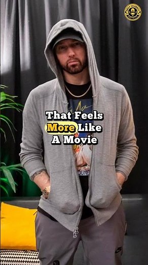 Eminem’s Brother Nate Mathers: The Story You Never Knew! #eminem #shorts