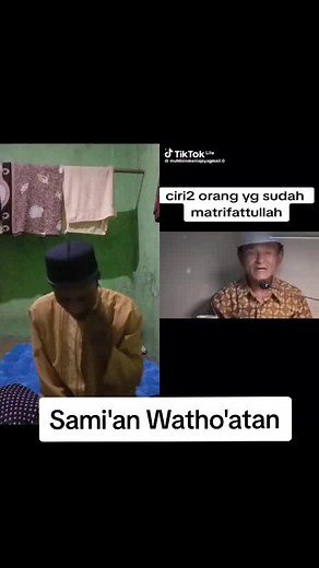 #duet dengan @SON CAMEL