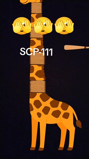 SCP-111 Explained: The