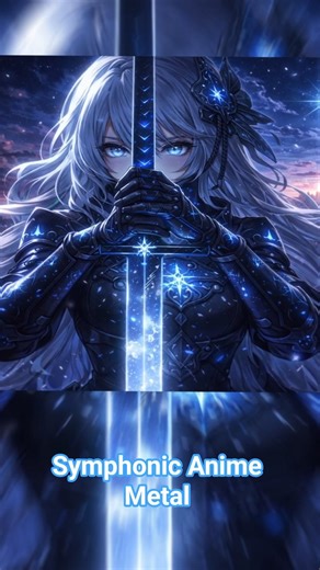 Edge of the Frozen Crown