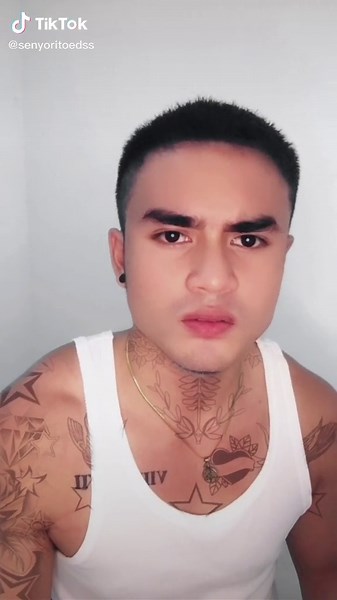 Stunning Upper Body Tattoo Designs and Styles