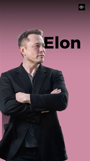 Facts | Truth | Knowledge on Instagram: "What Will Happen to Mukesh Ambani After Starlink's Arrival? . . Dive deep into how Starlink's revolutionary technology could transform Mukesh Ambani's business ventures and influence the future of connectivity in India. Uncover the possibilities and challenges that lie ahead. . . #Starlink, #MukeshAmbani, #ConnectivityRevolution, #IndiaTech, #BusinessImpact #JIO #airtel #vi"