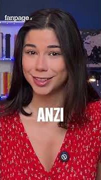 Scuola, voto in condotta: tutte le novità a partire da settembre