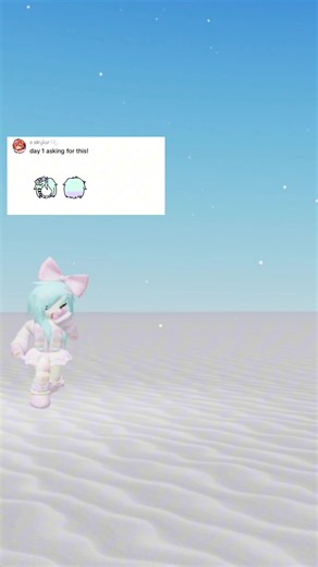 Join my dc server🙏🩷 #roblox #robloxoutfit #robloxfyp #robloxgroup #robloxugc