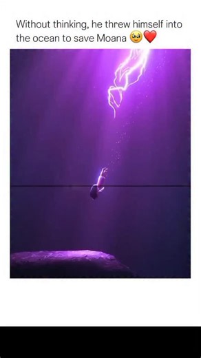 Movie Flick on Instagram: "Moana 2” is a 2024 American animated musical adventure film produced by Walt Disney Animation Studios. The movie takes place three years after the events of the original Moana and follows the brave navigator as she receives a vision about a long-lost island called Motufetu, once the center of connection between many islands before it was destroyed by the storm-god Nalo. Determined to restore unity and save her people from isolation, Moana sets out on a daring voyage to